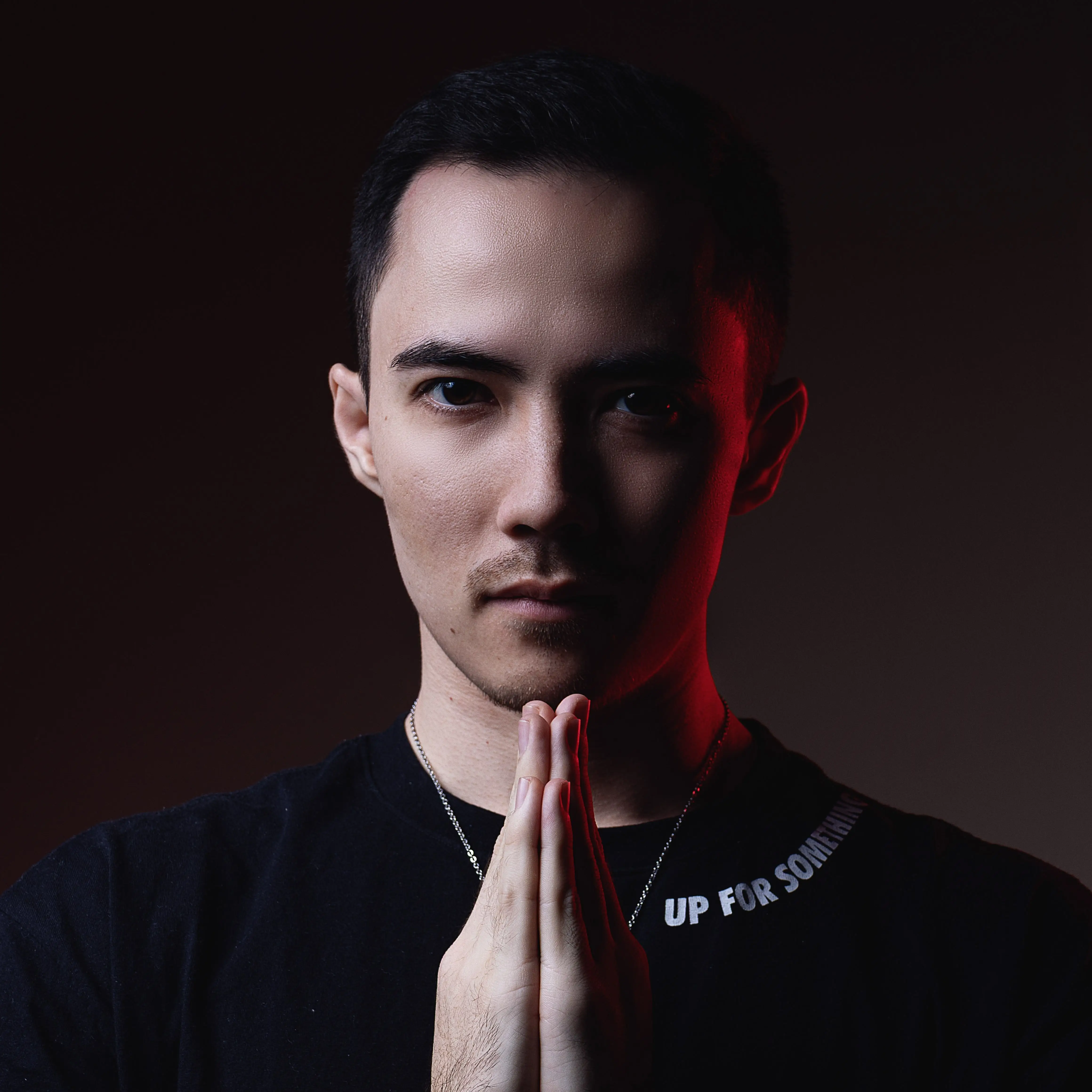 Yudi Kubota