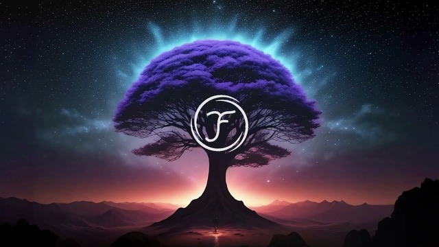 Awakening The Self · Psytrance transcendental